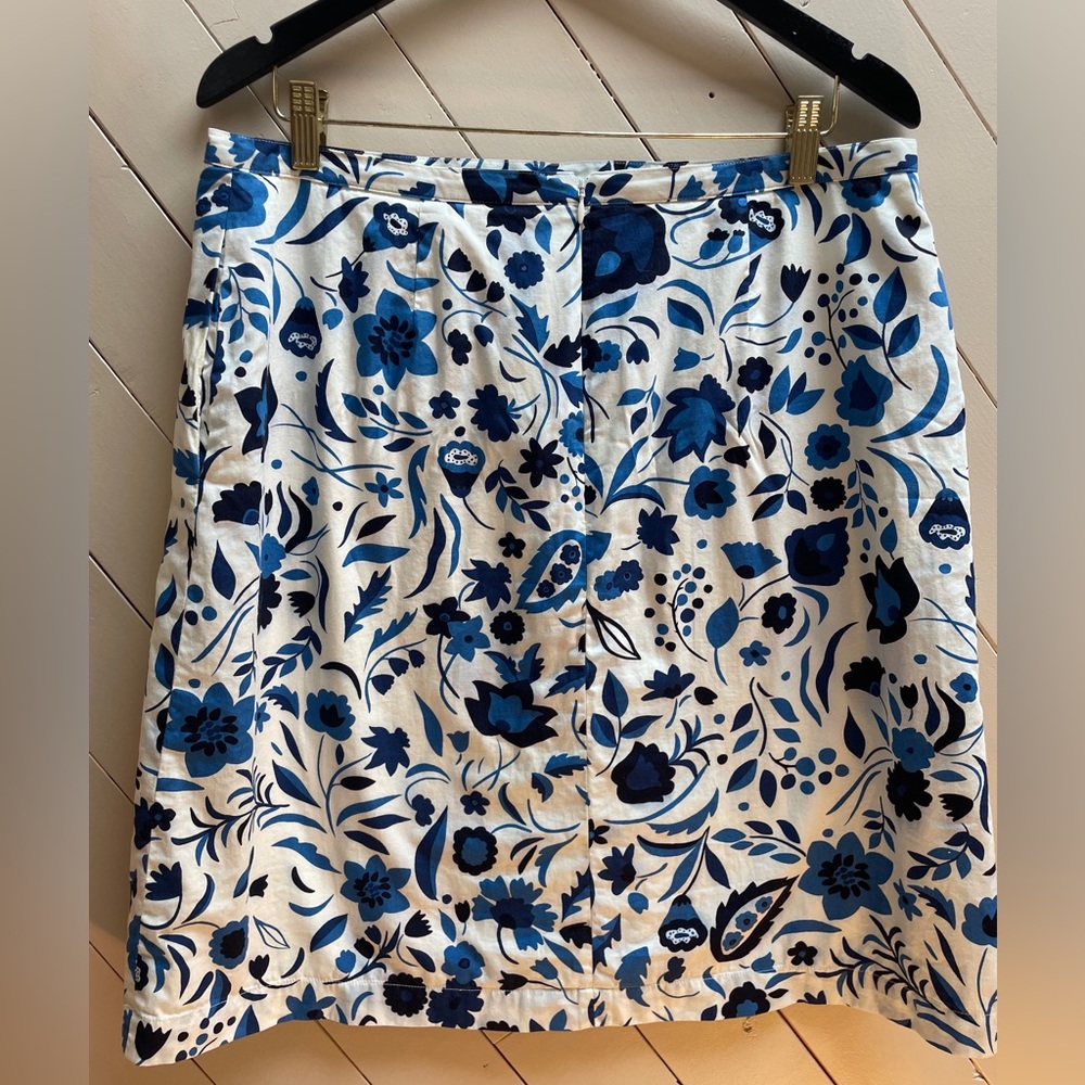 Boden Skirt US 12R